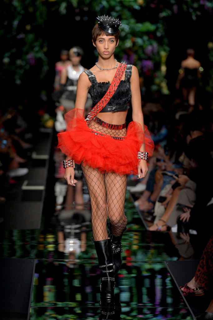 Look 22