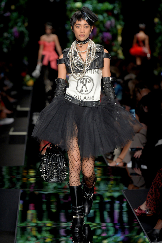 Look 25
