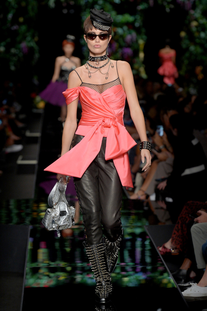Look 26