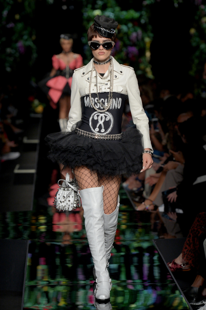 Look 28