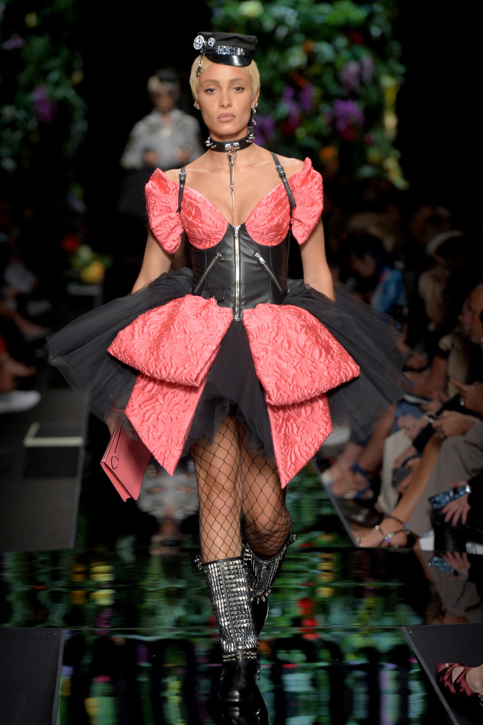 Look 29