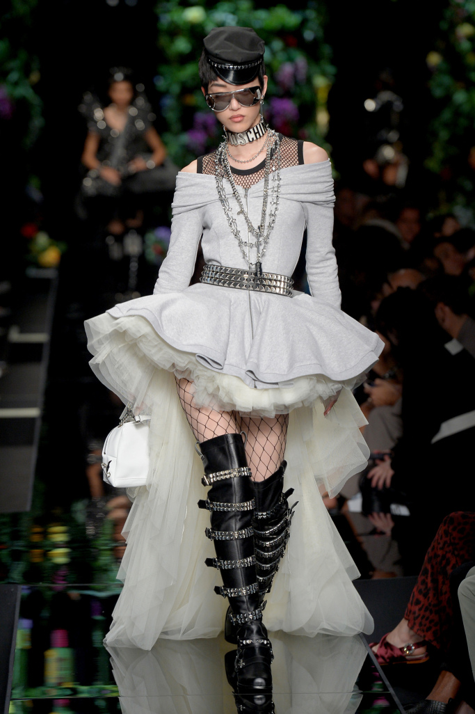 Look 33