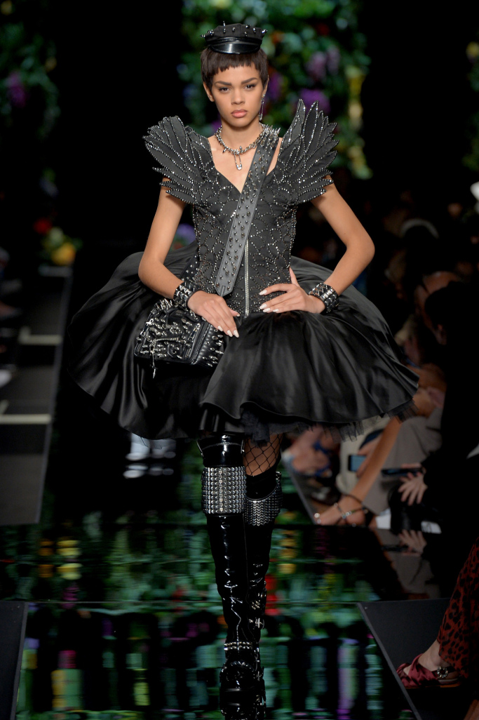 Look 34