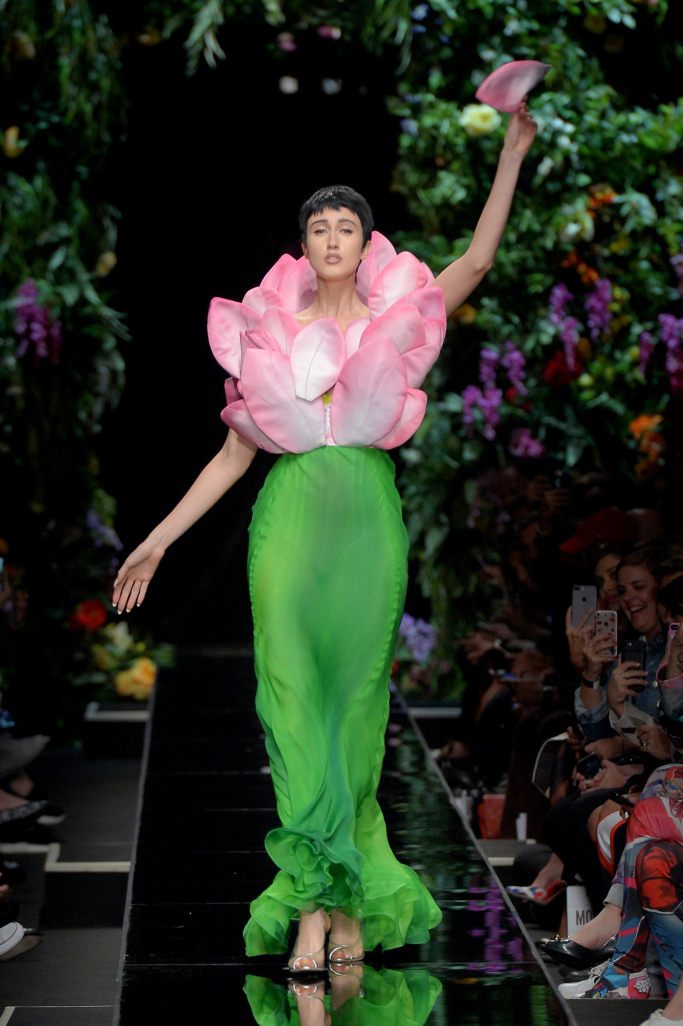 Look 35