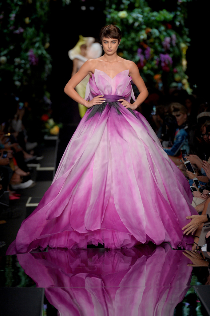 Look 36