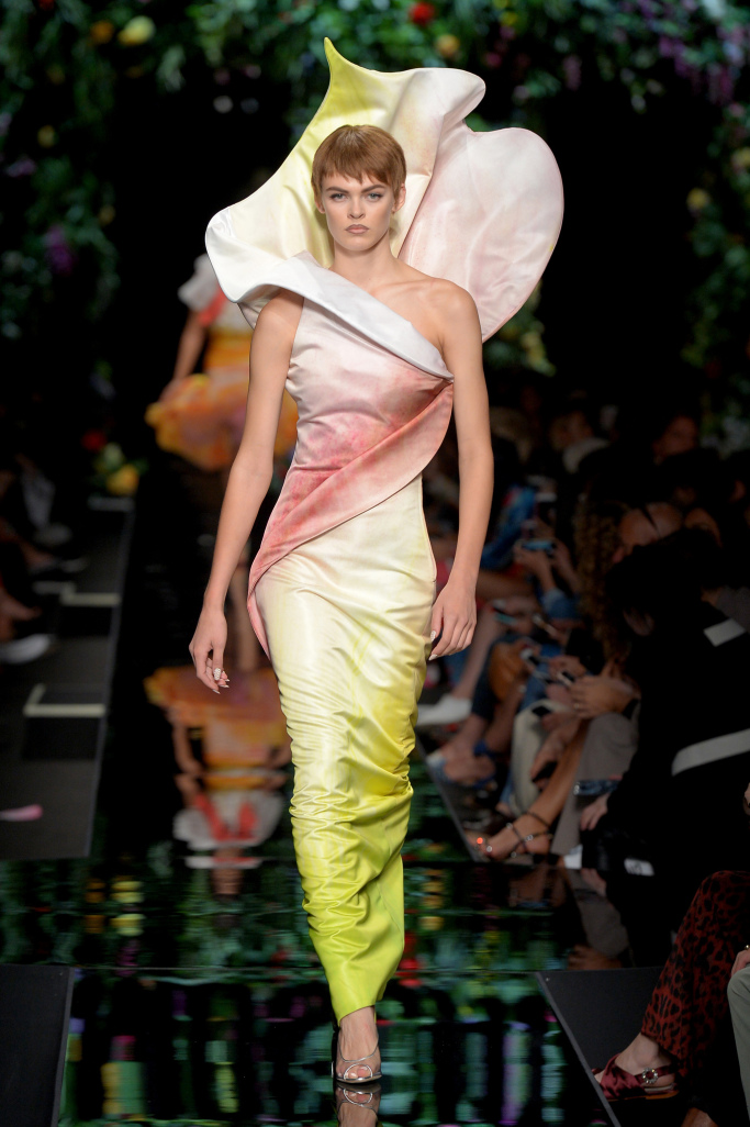 Look 37