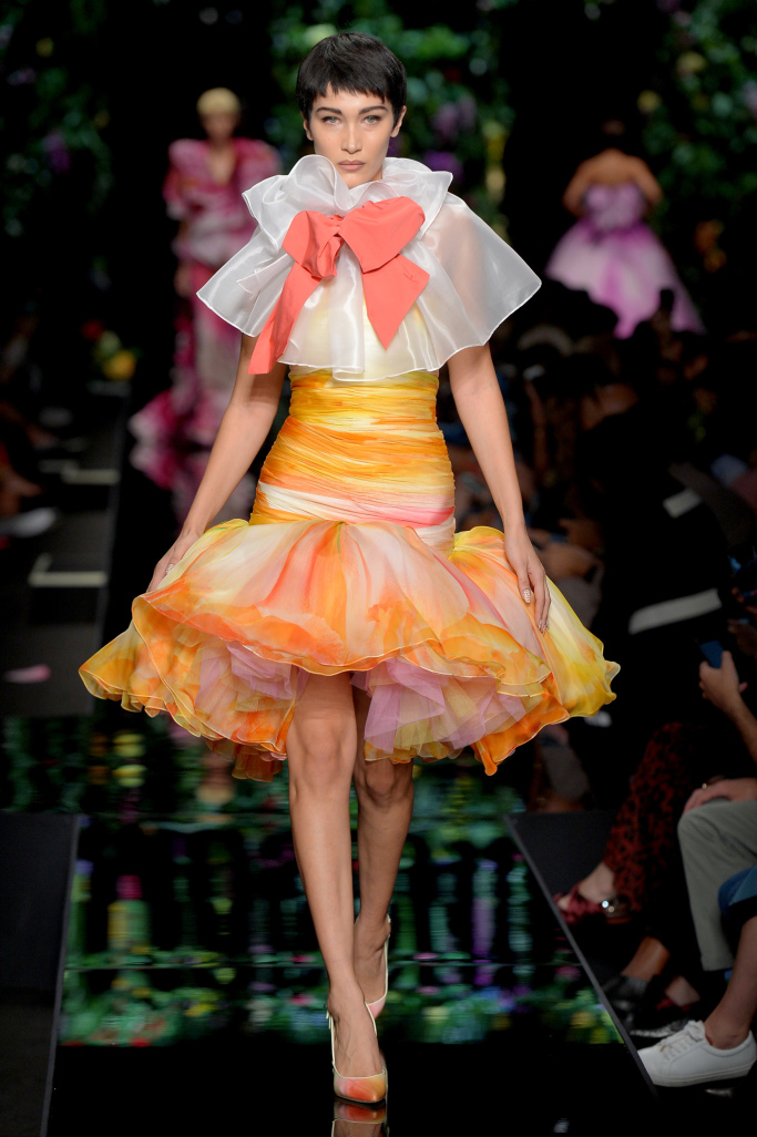Look 38