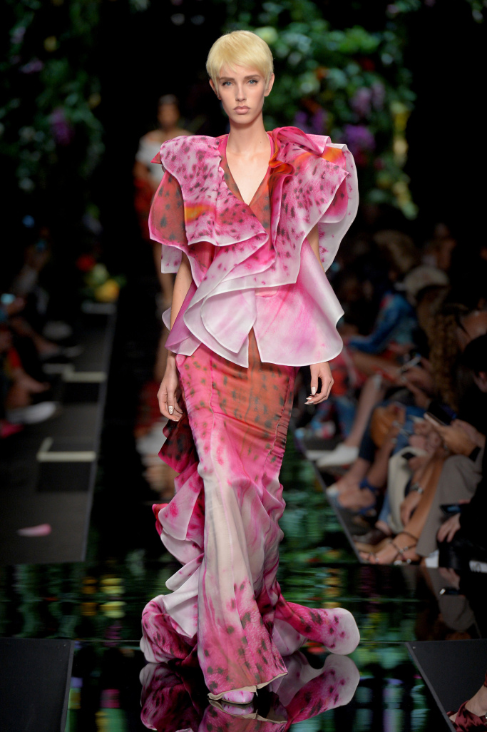 Look 39