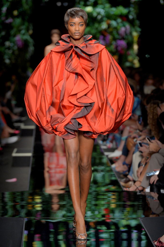 Look 41