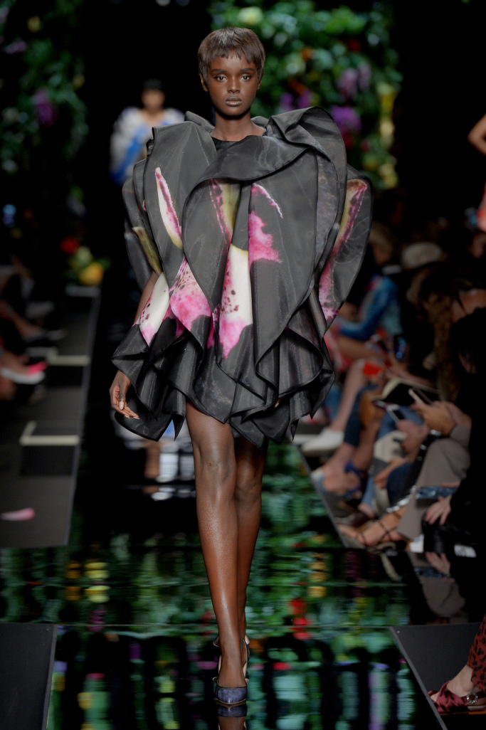 Look 44
