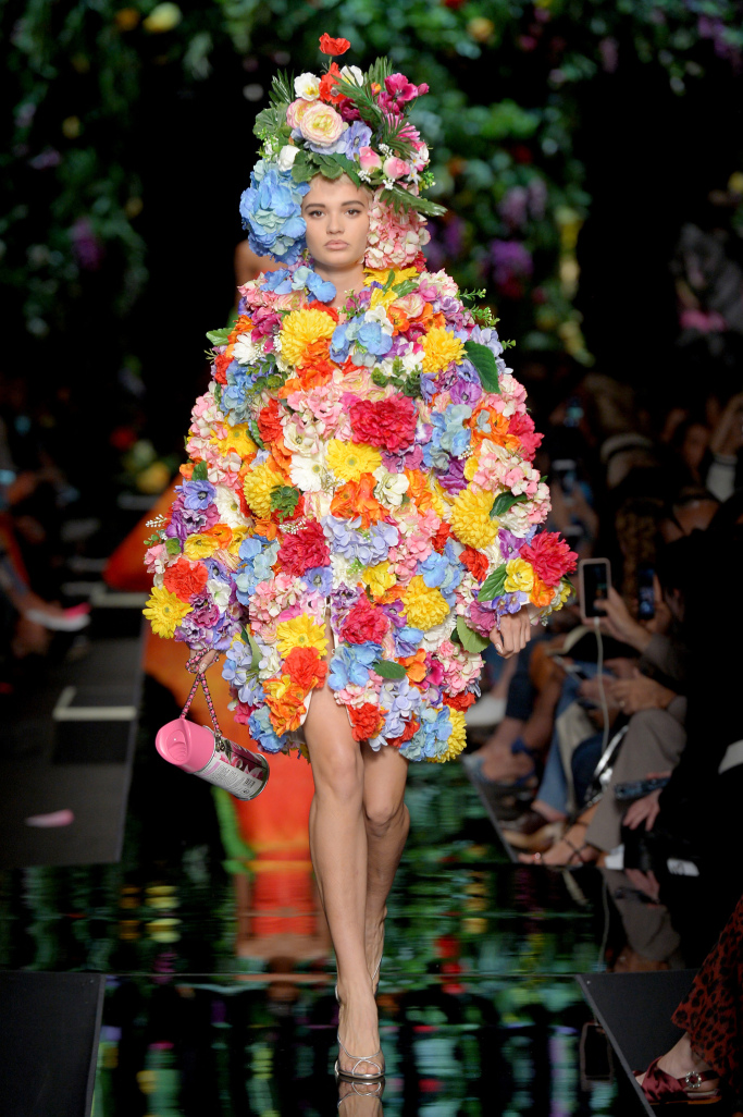 Look 46