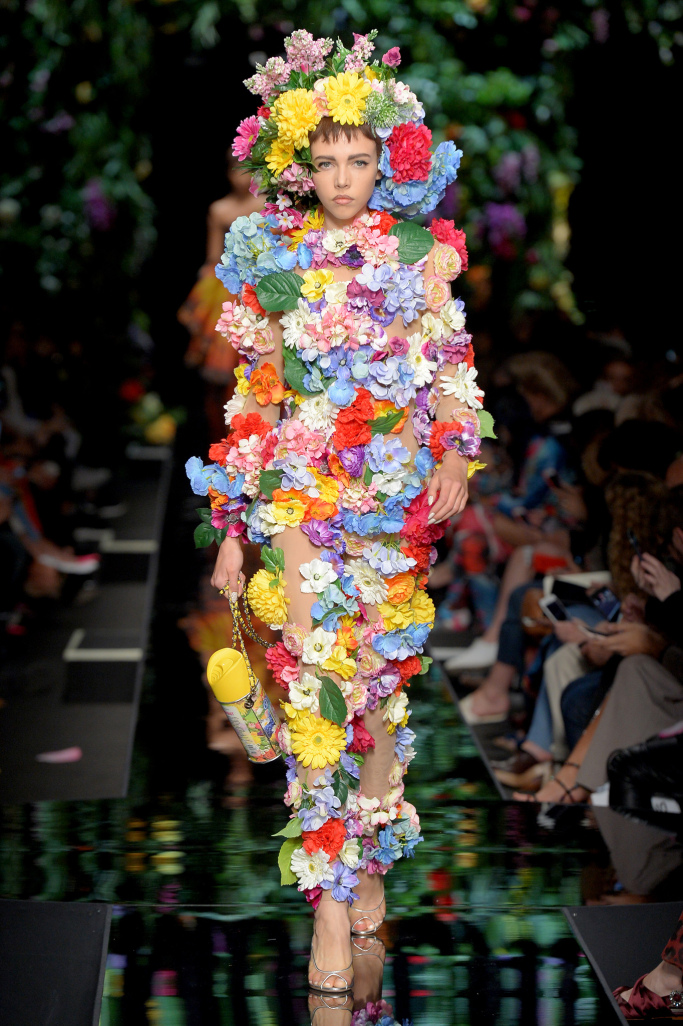 Look 48