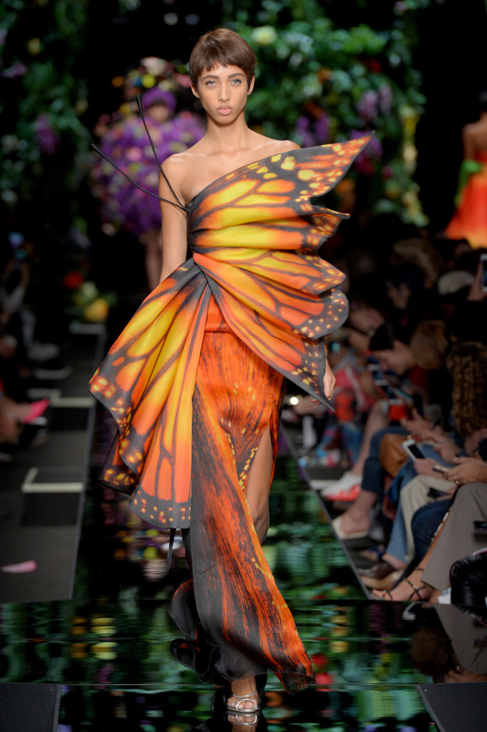 Look 49