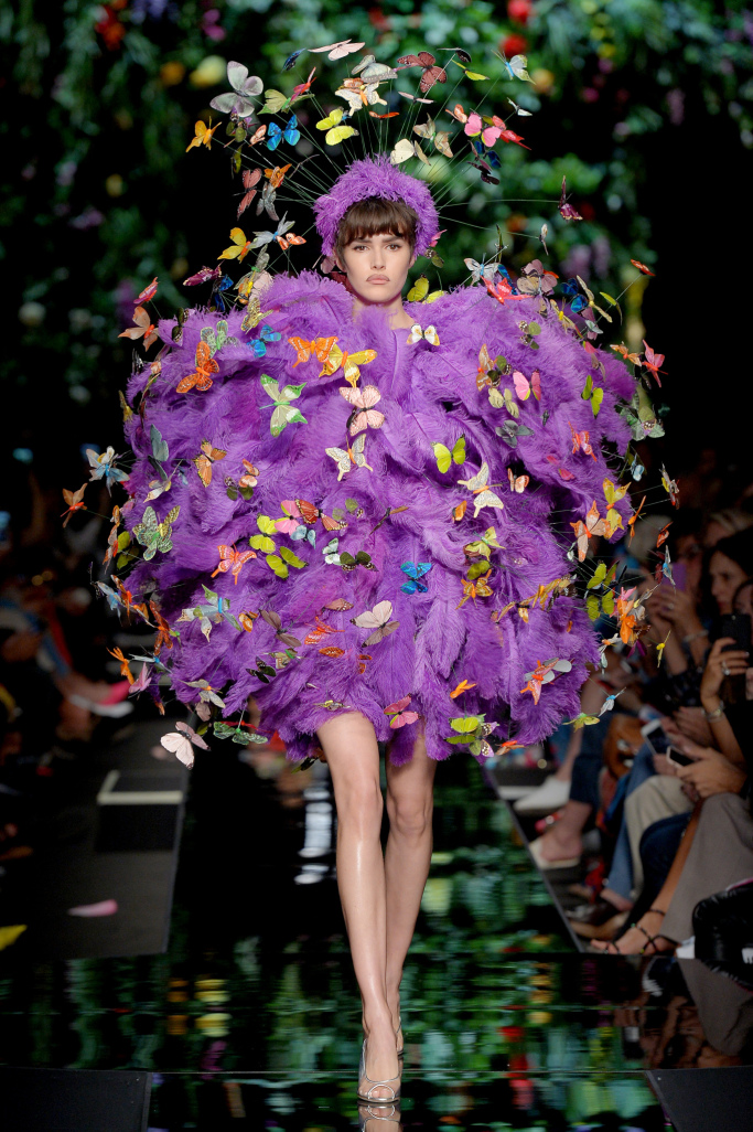 Look 50
