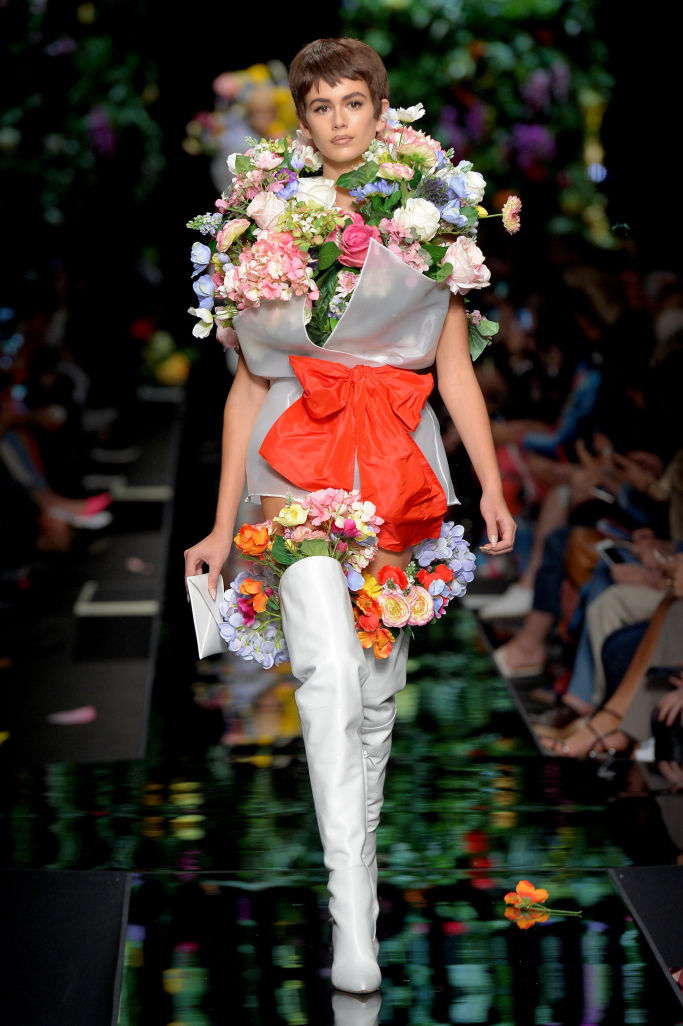 Look 51