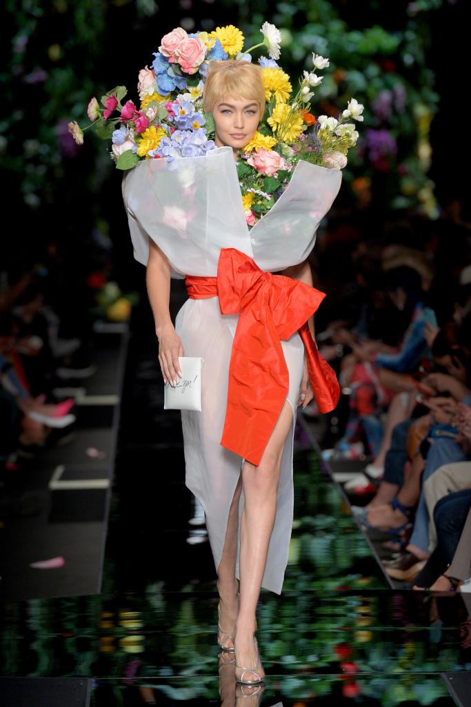 Look 52