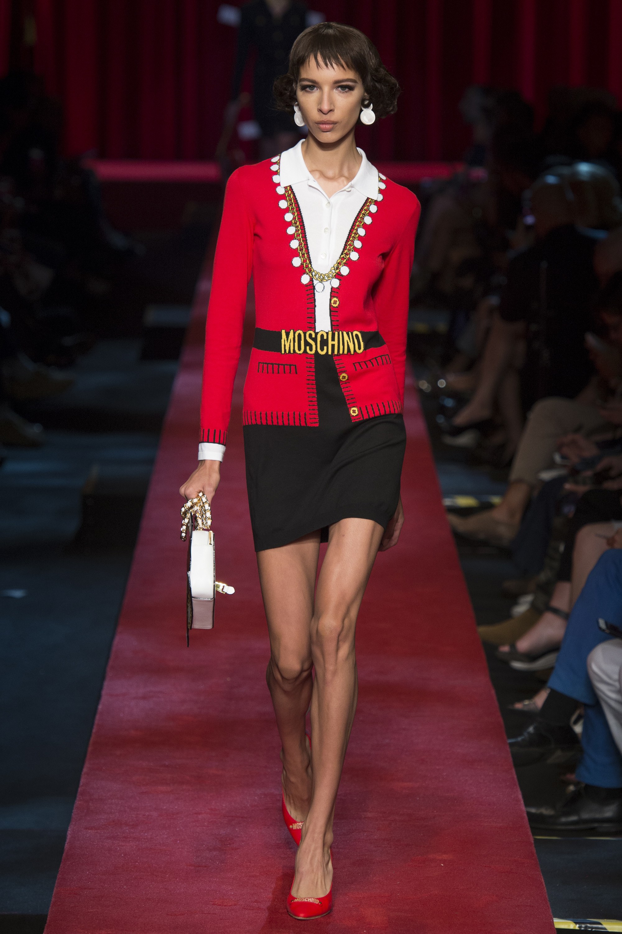Look 9
