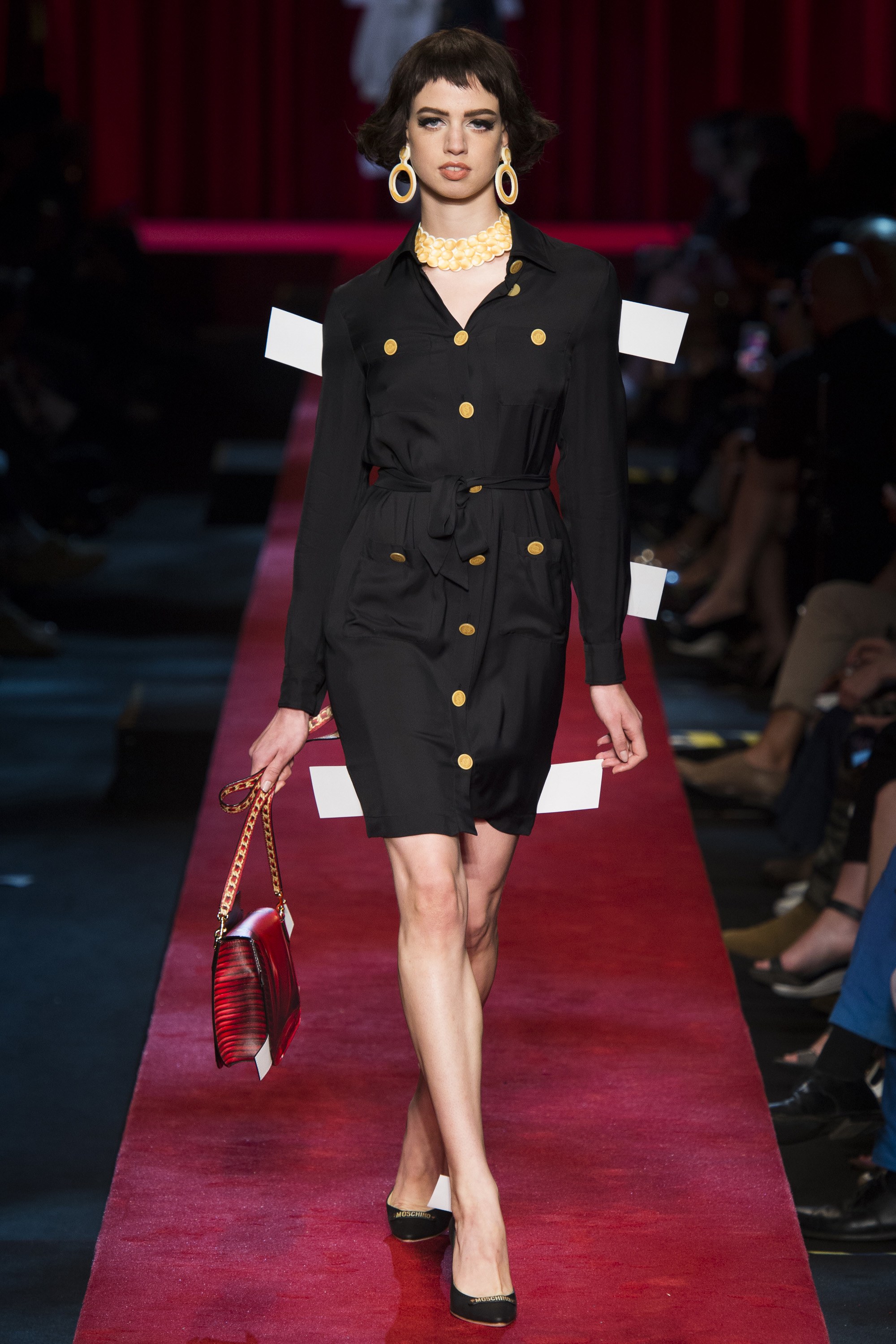 Look 10