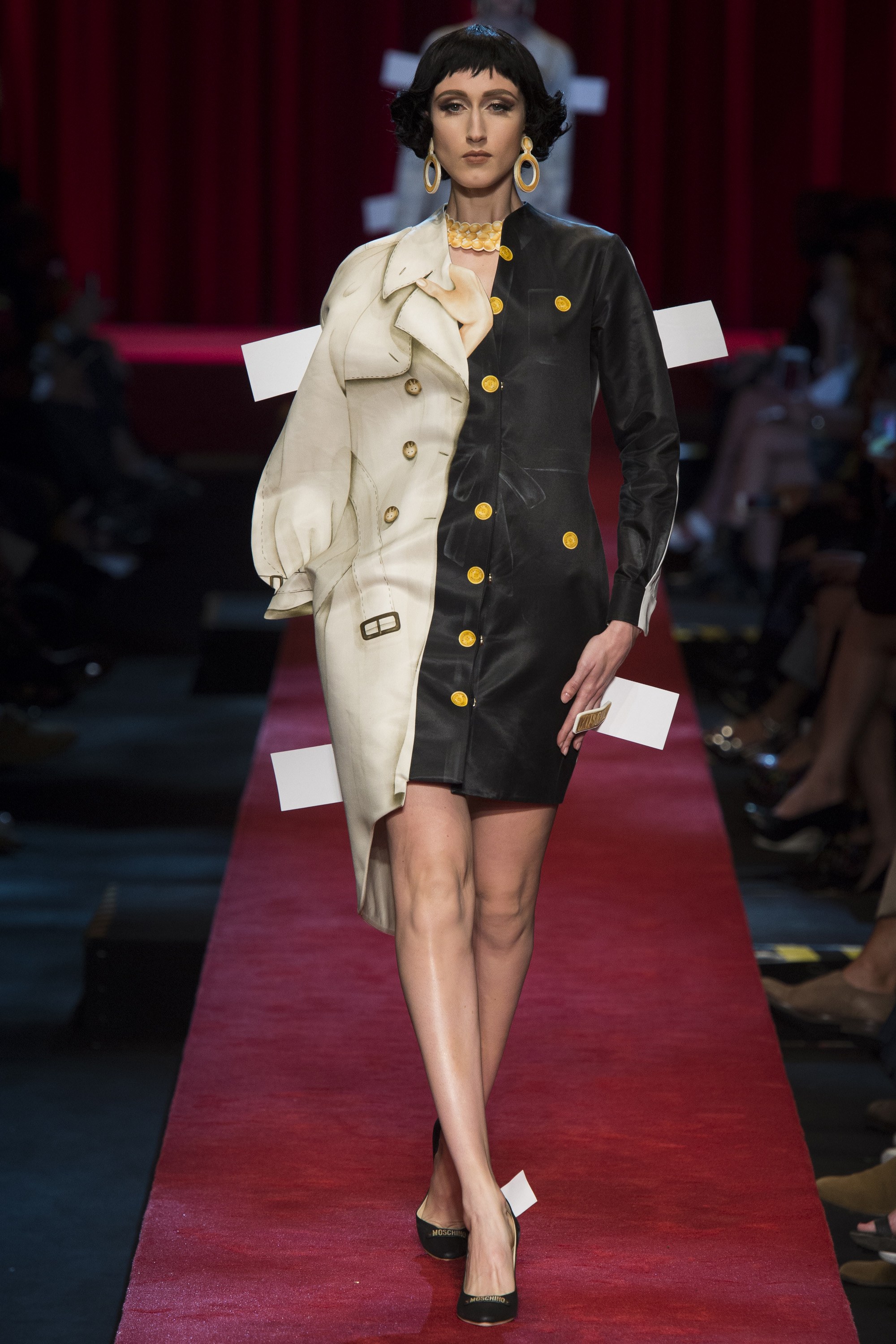 Look 11