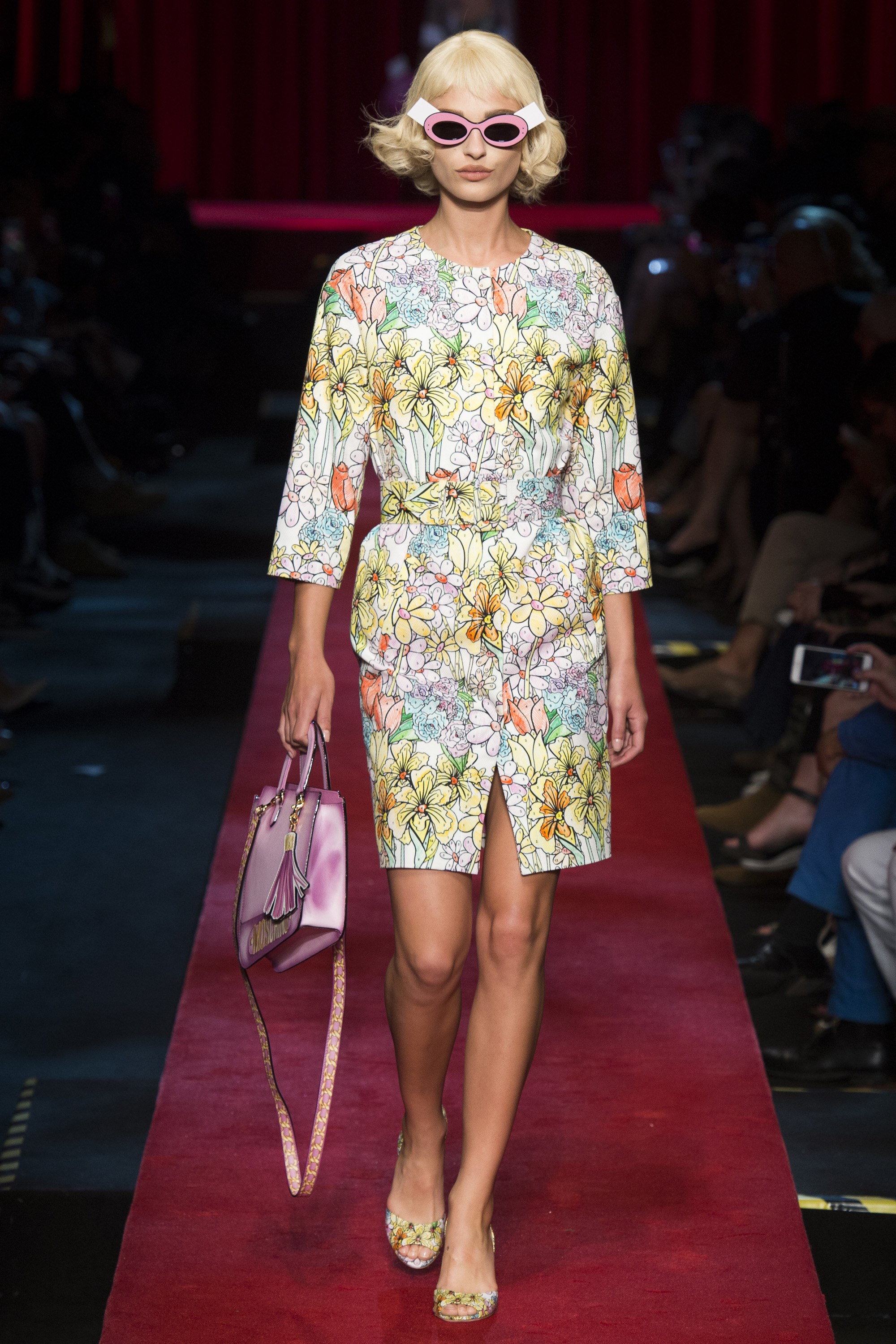 Look 13