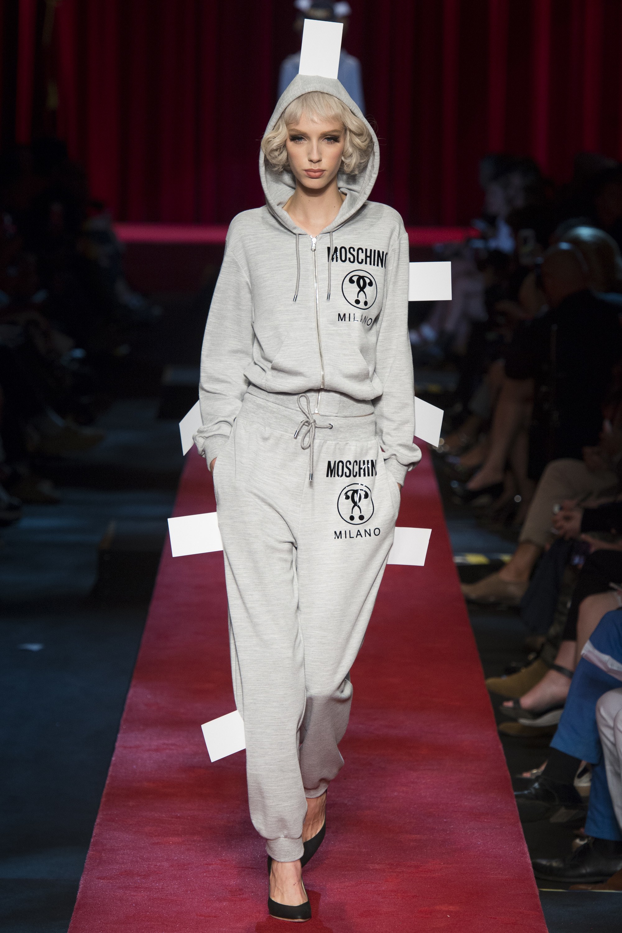 Look 20
