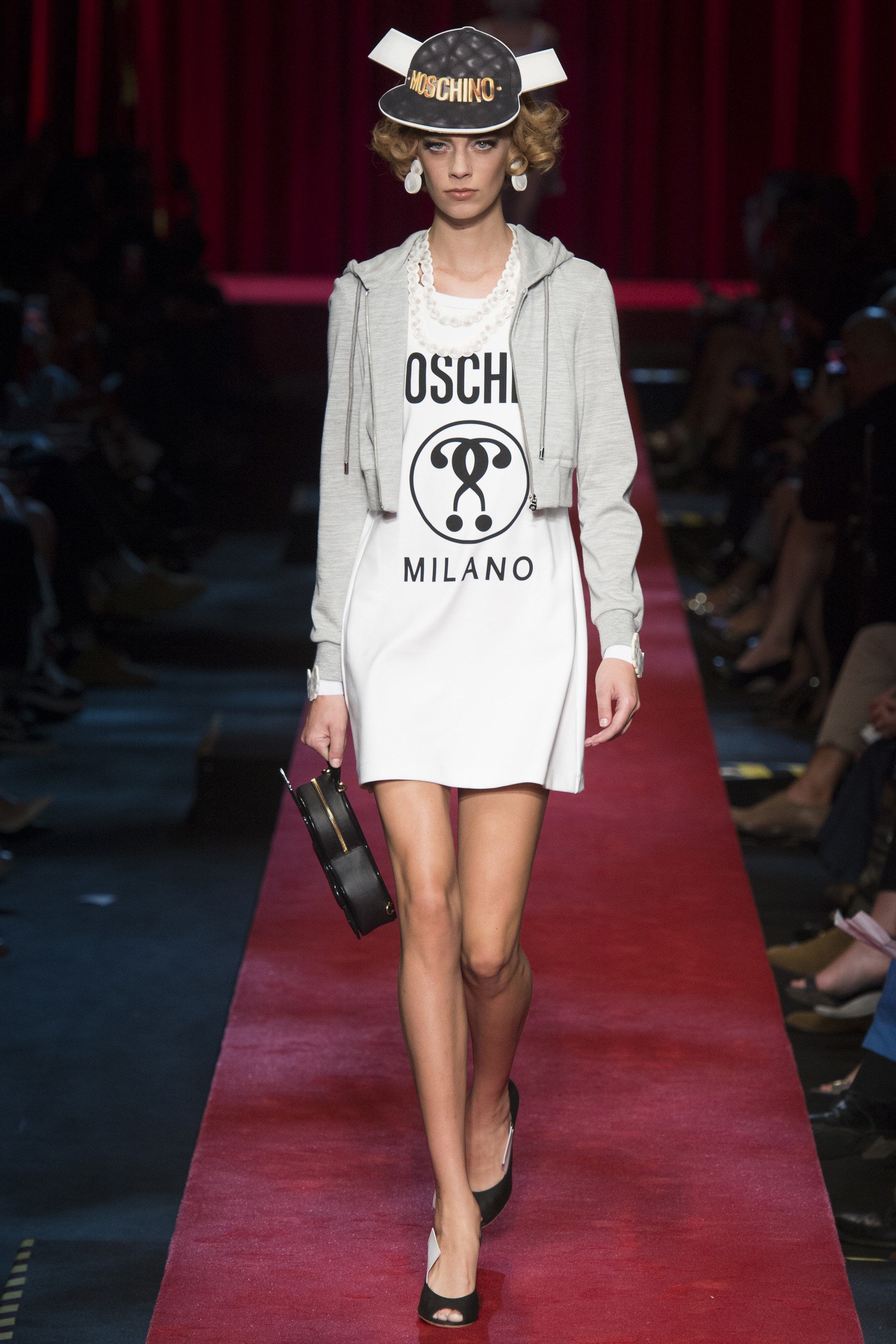 Look 21