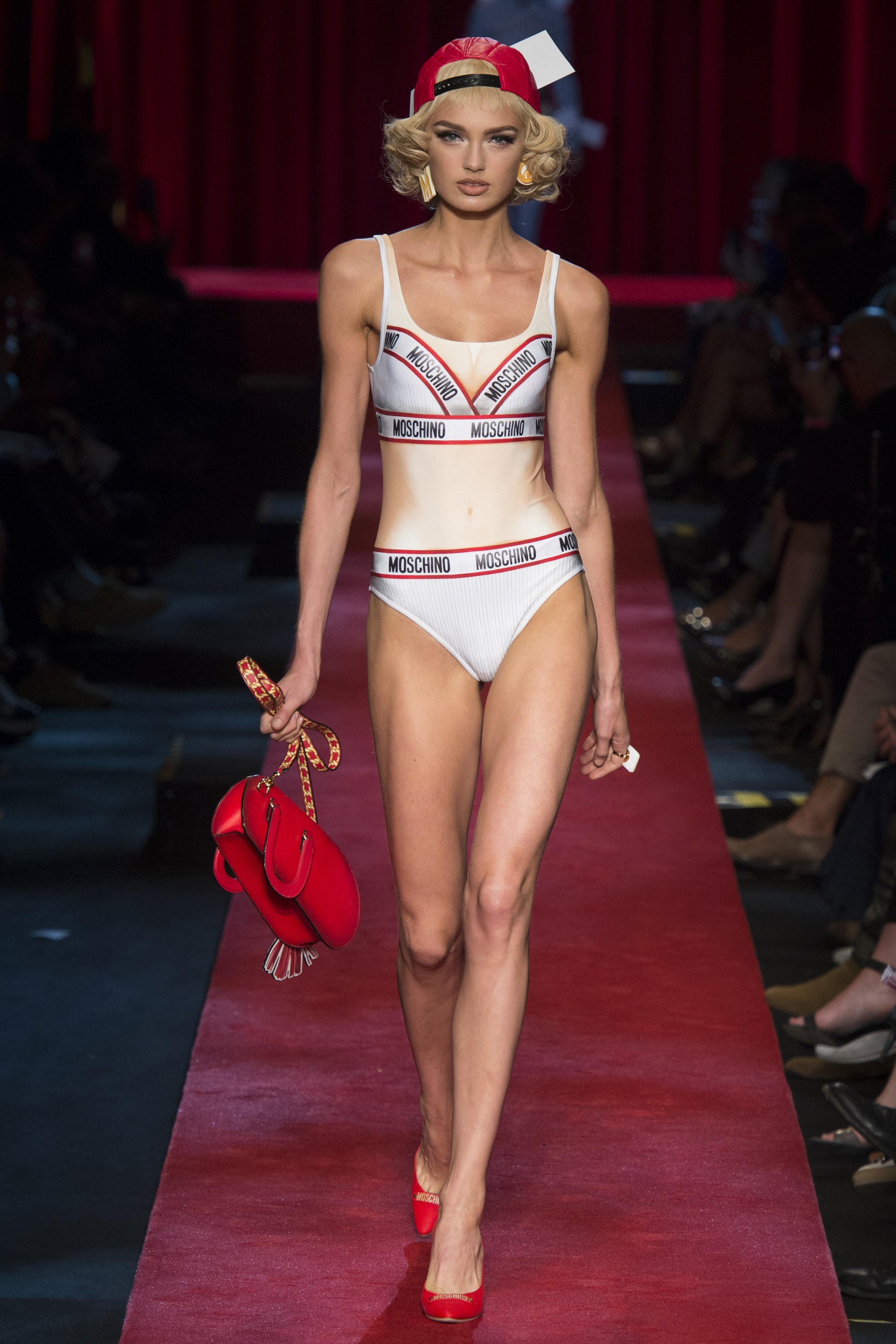 Look 22