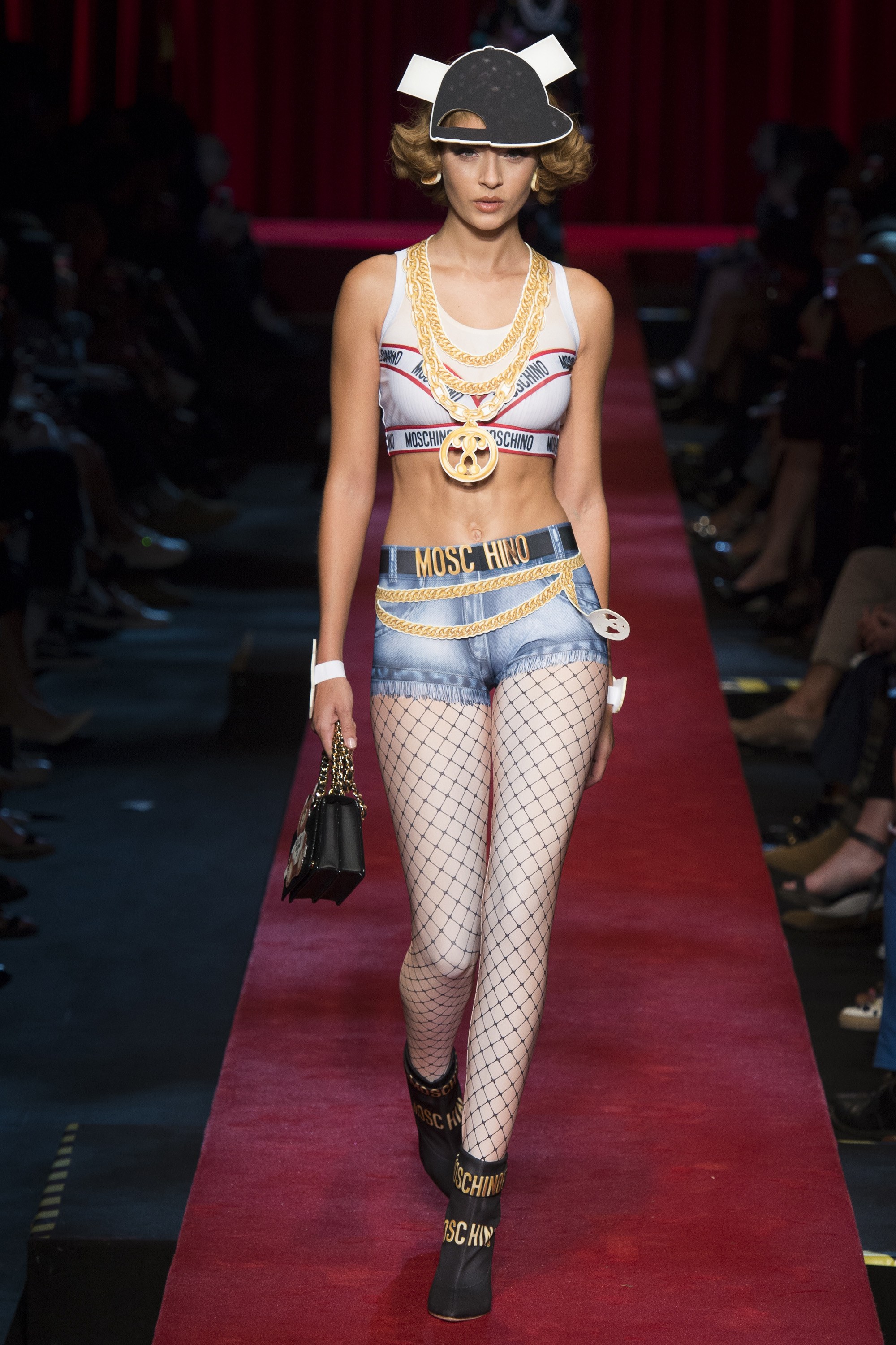Look 25