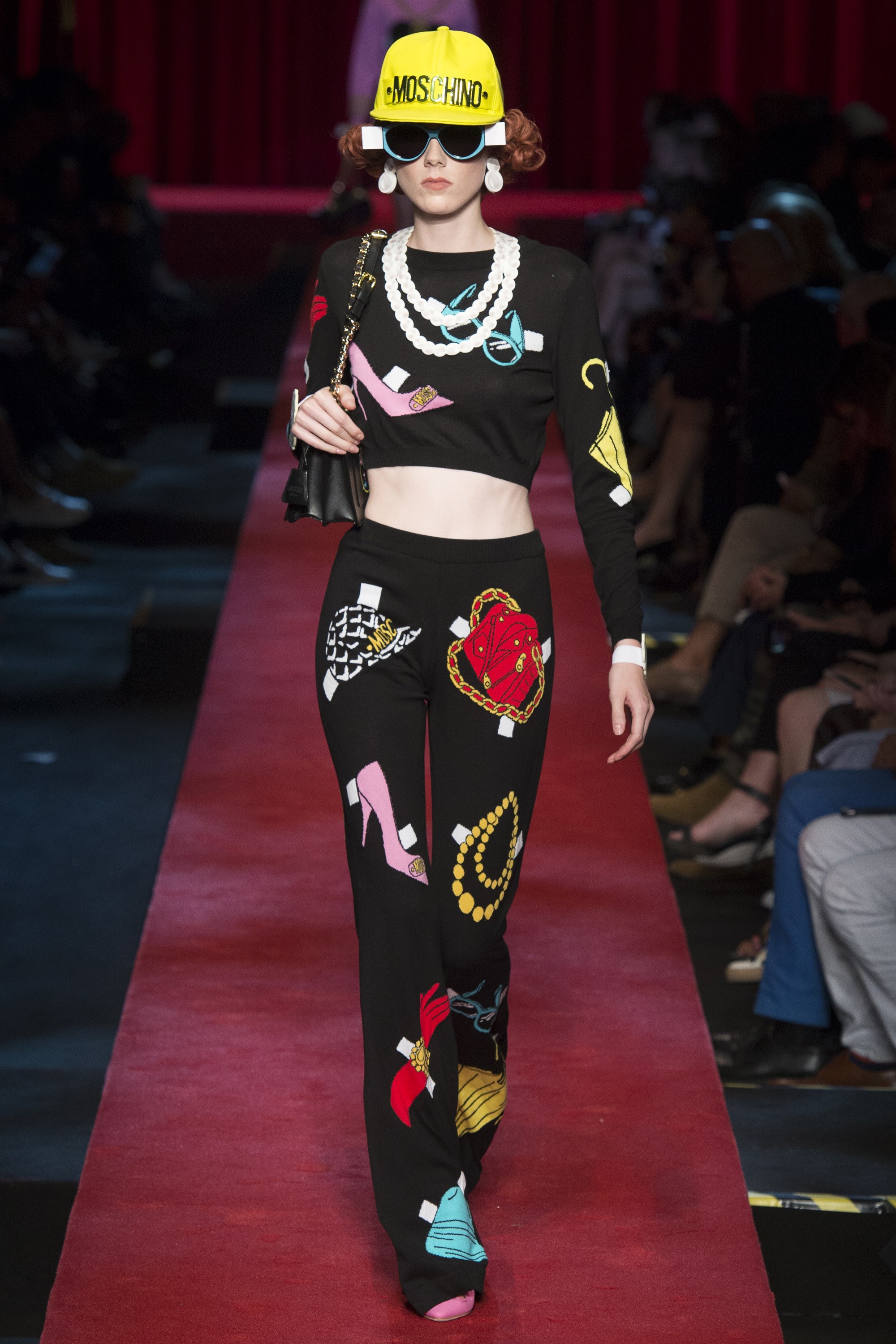 Look 26