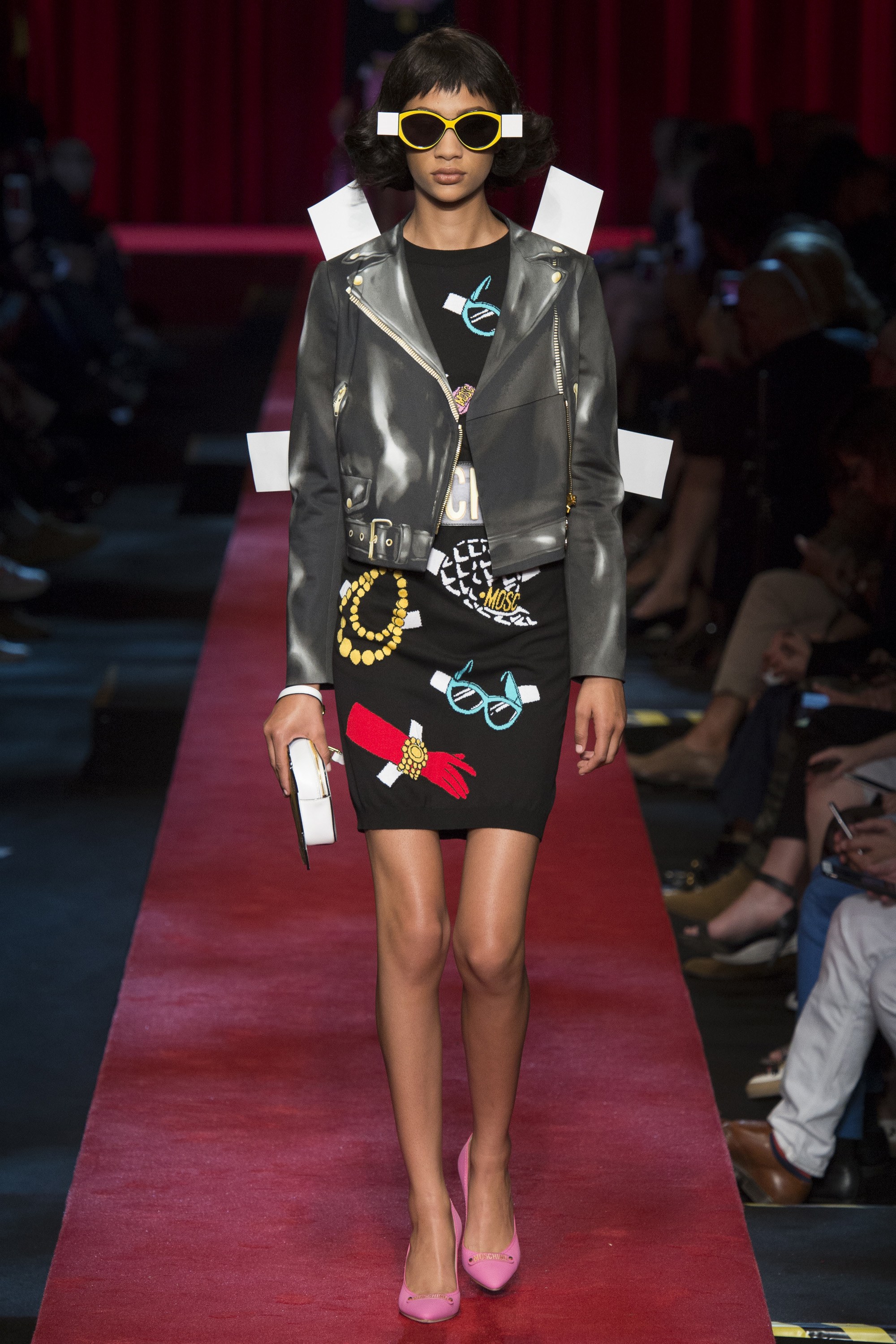 Look 28