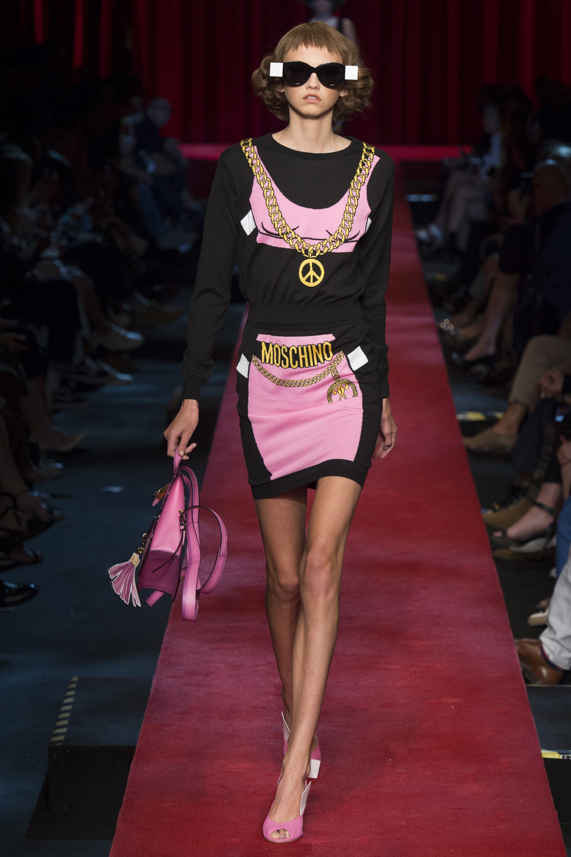 Look 29