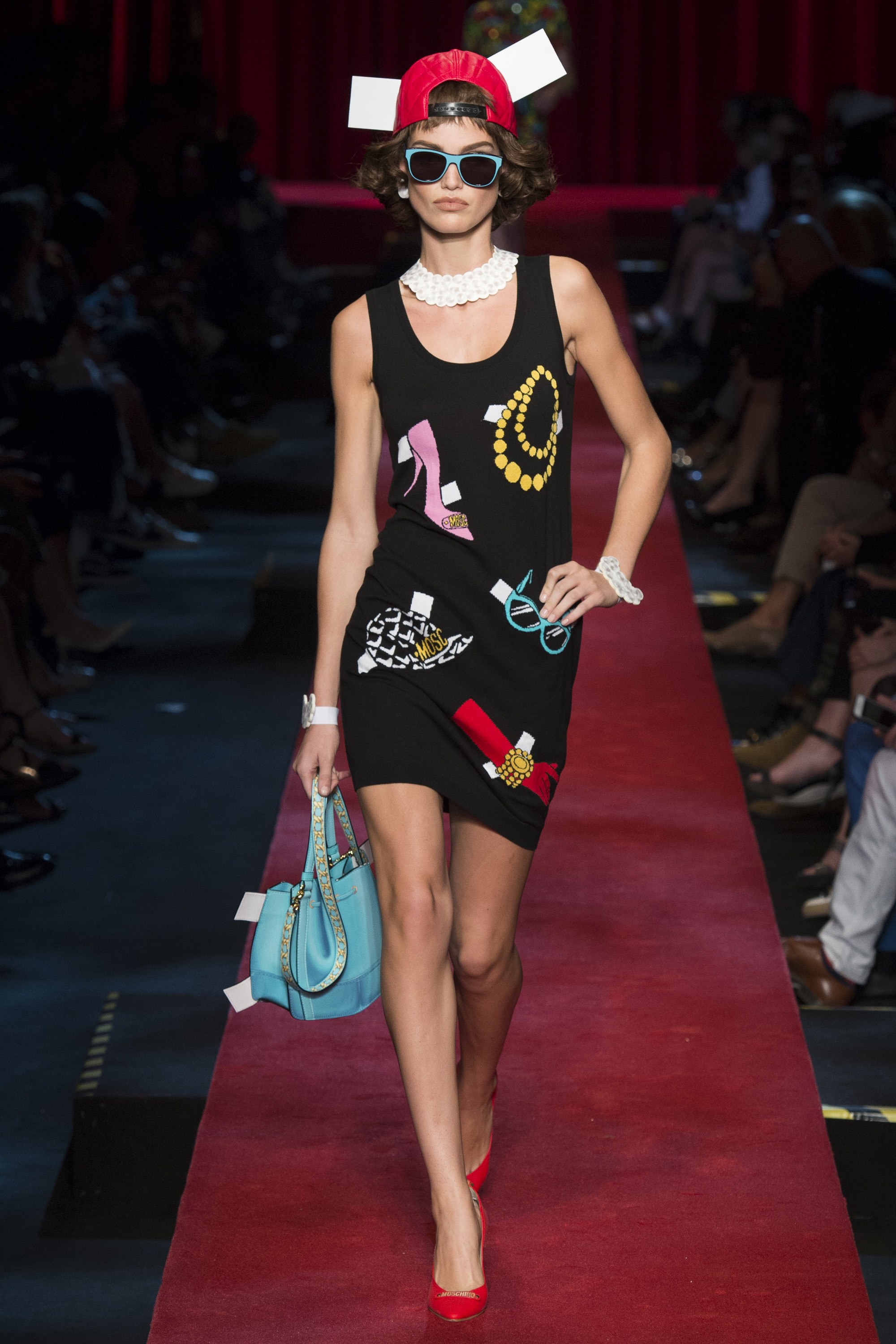 Look 30