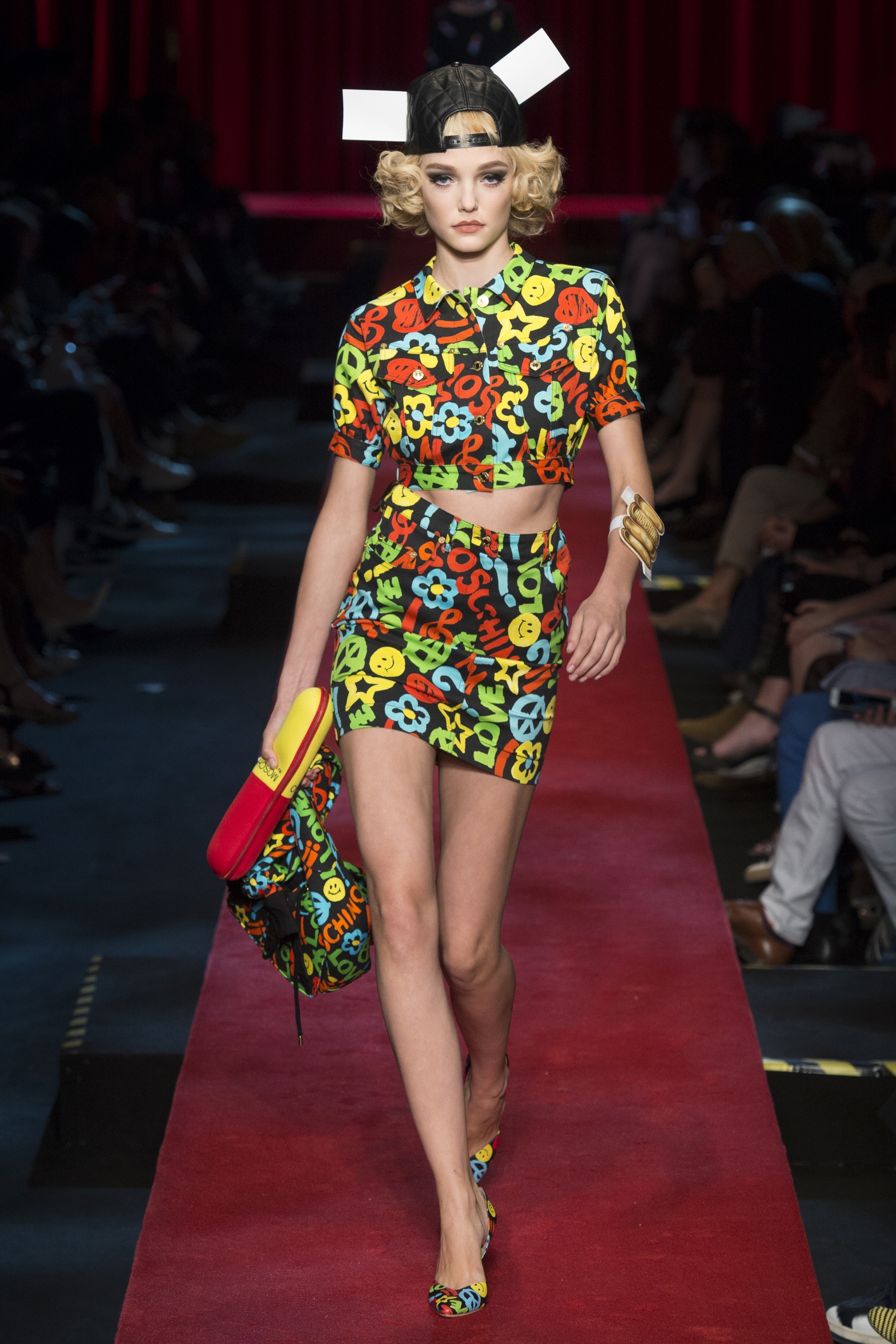 Look 31