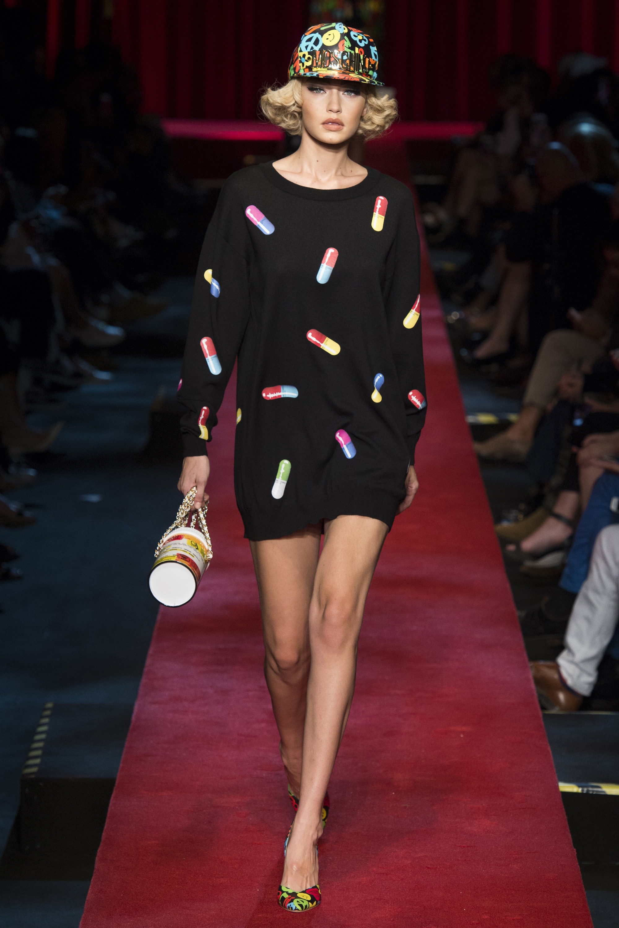 Look 32