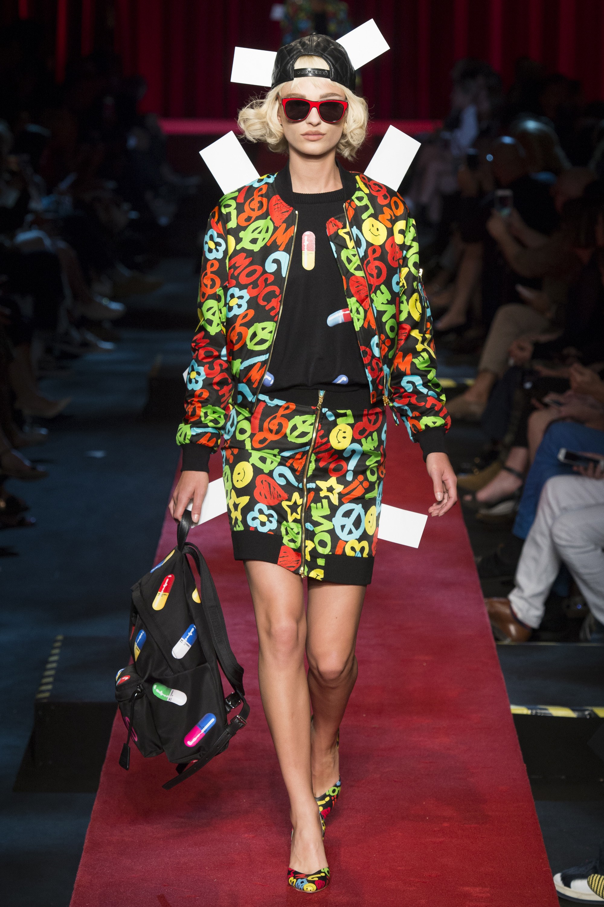 Look 33