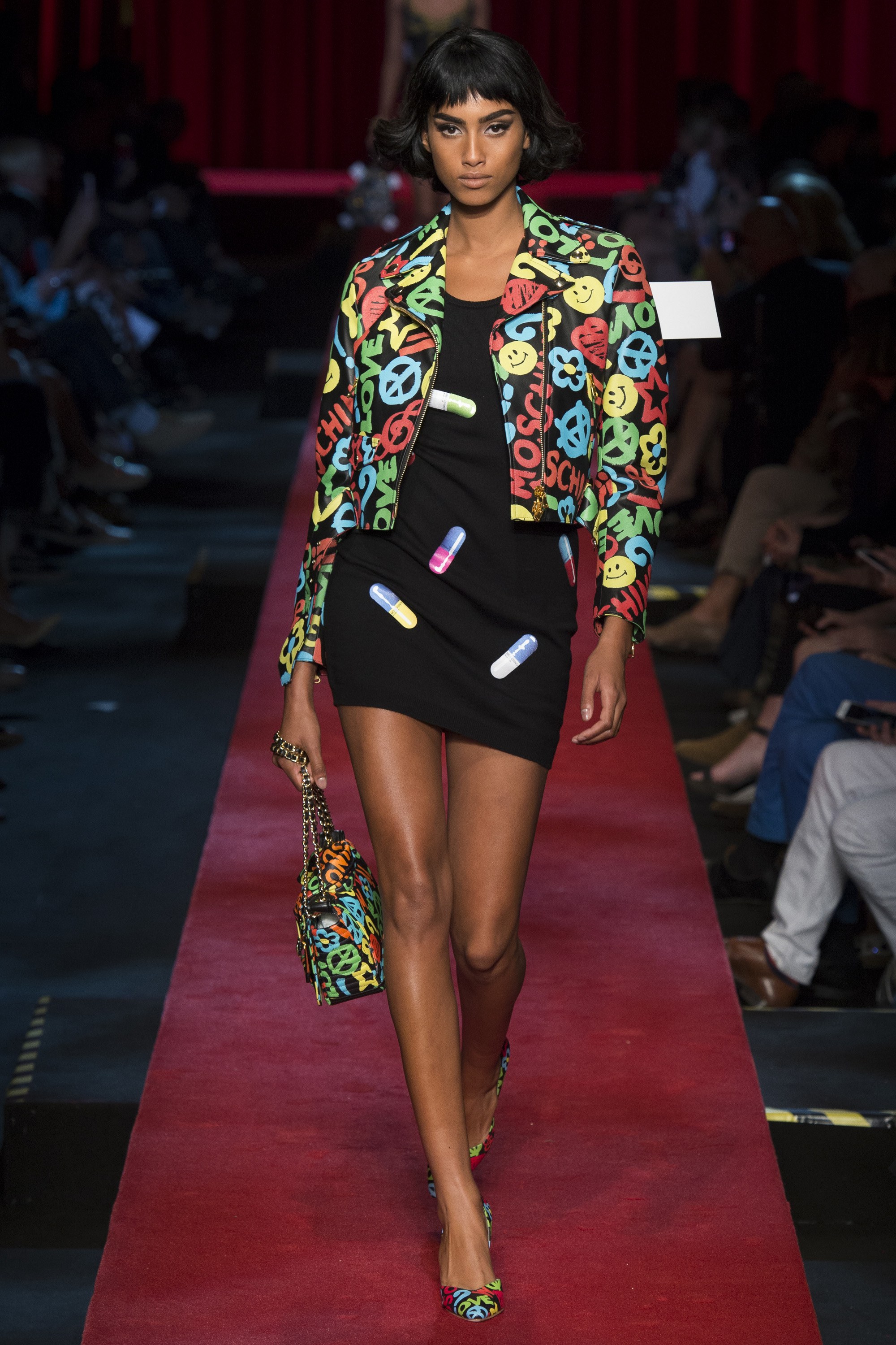 Look 34