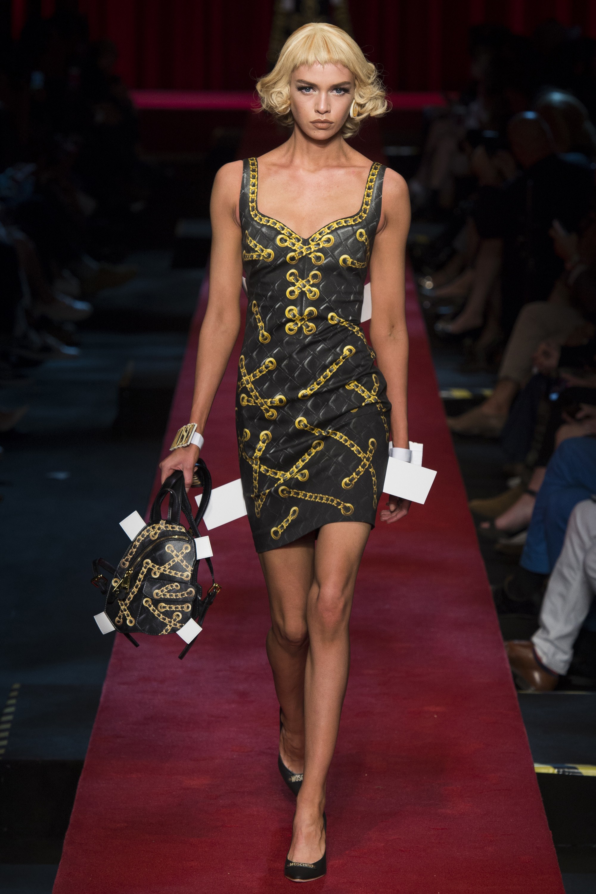 Look 35