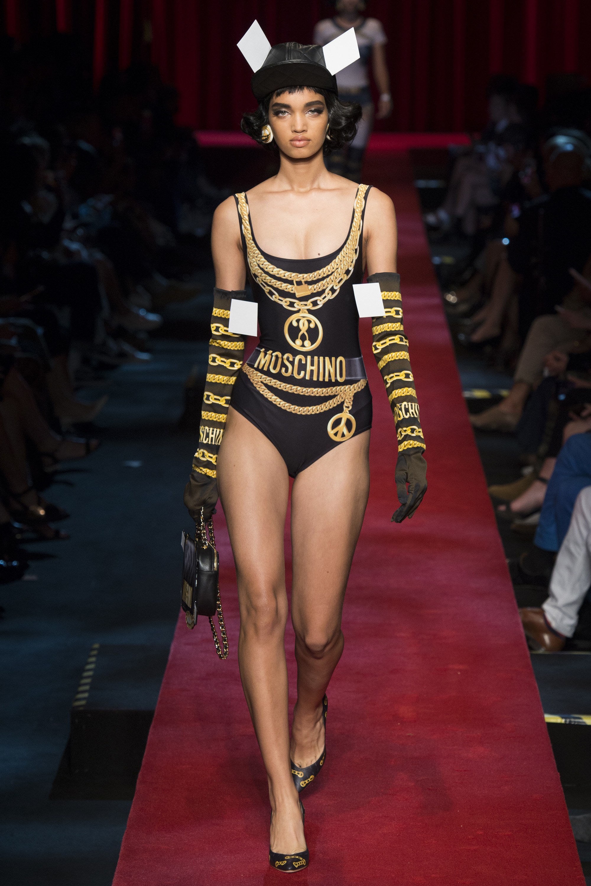 Look 36