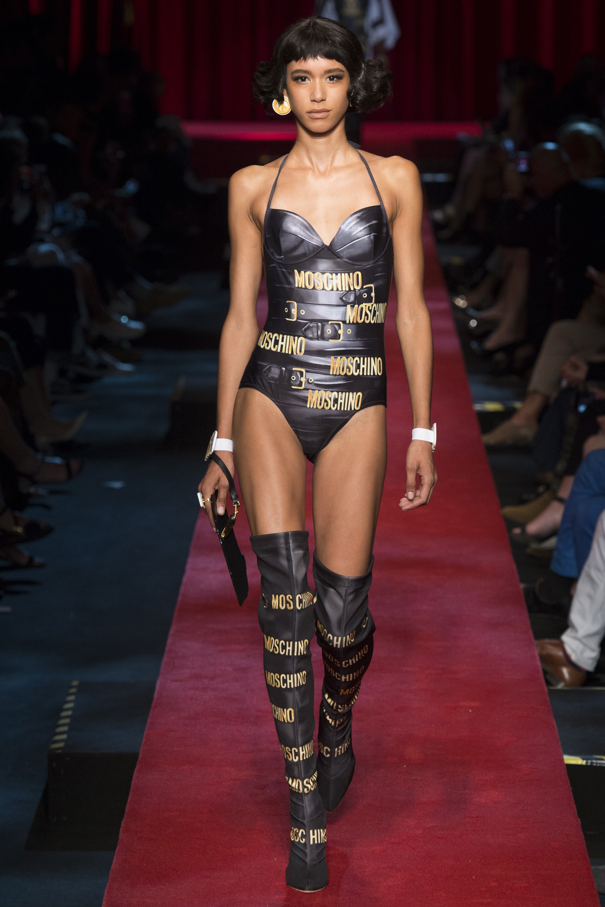 Look 38
