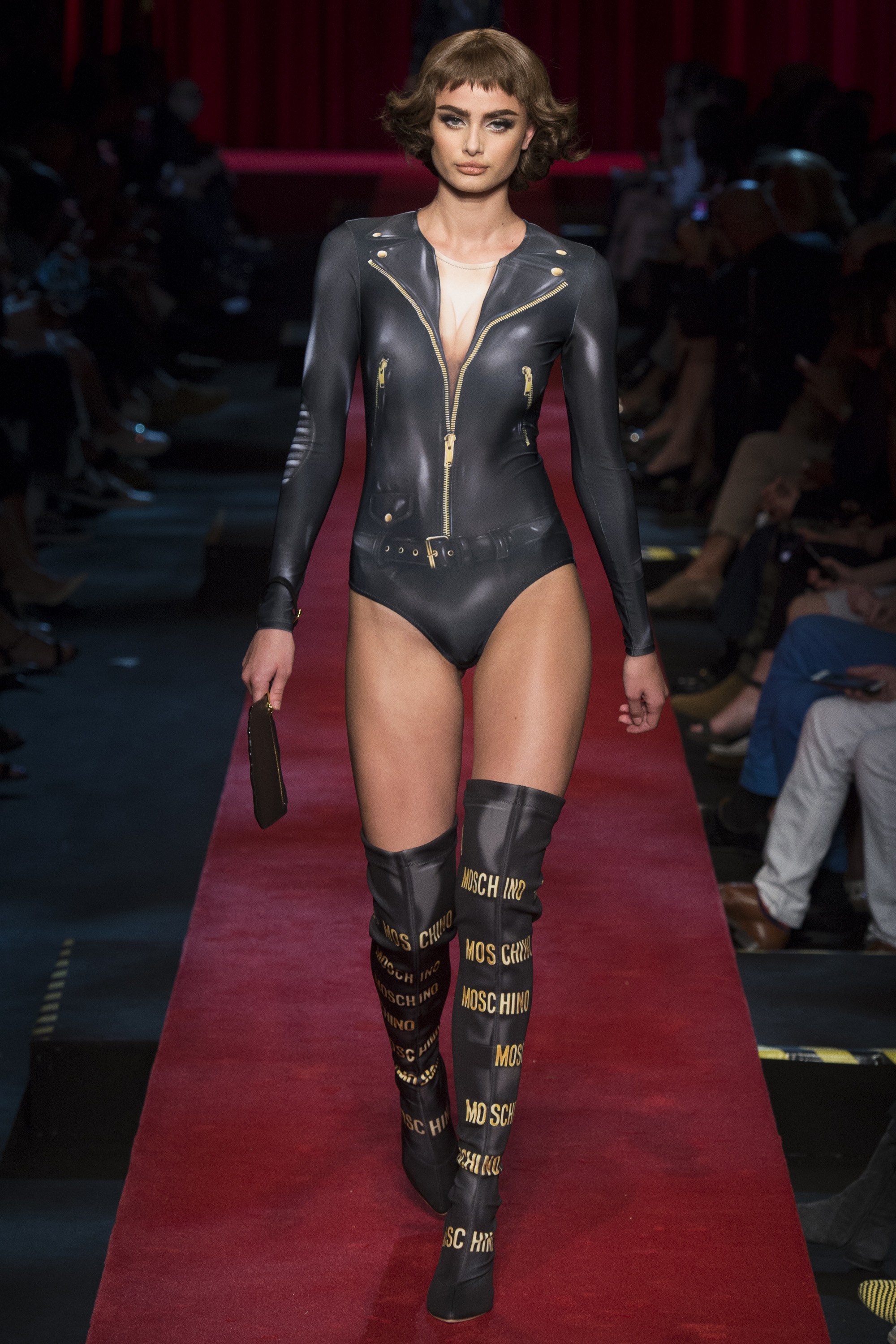 Look 39