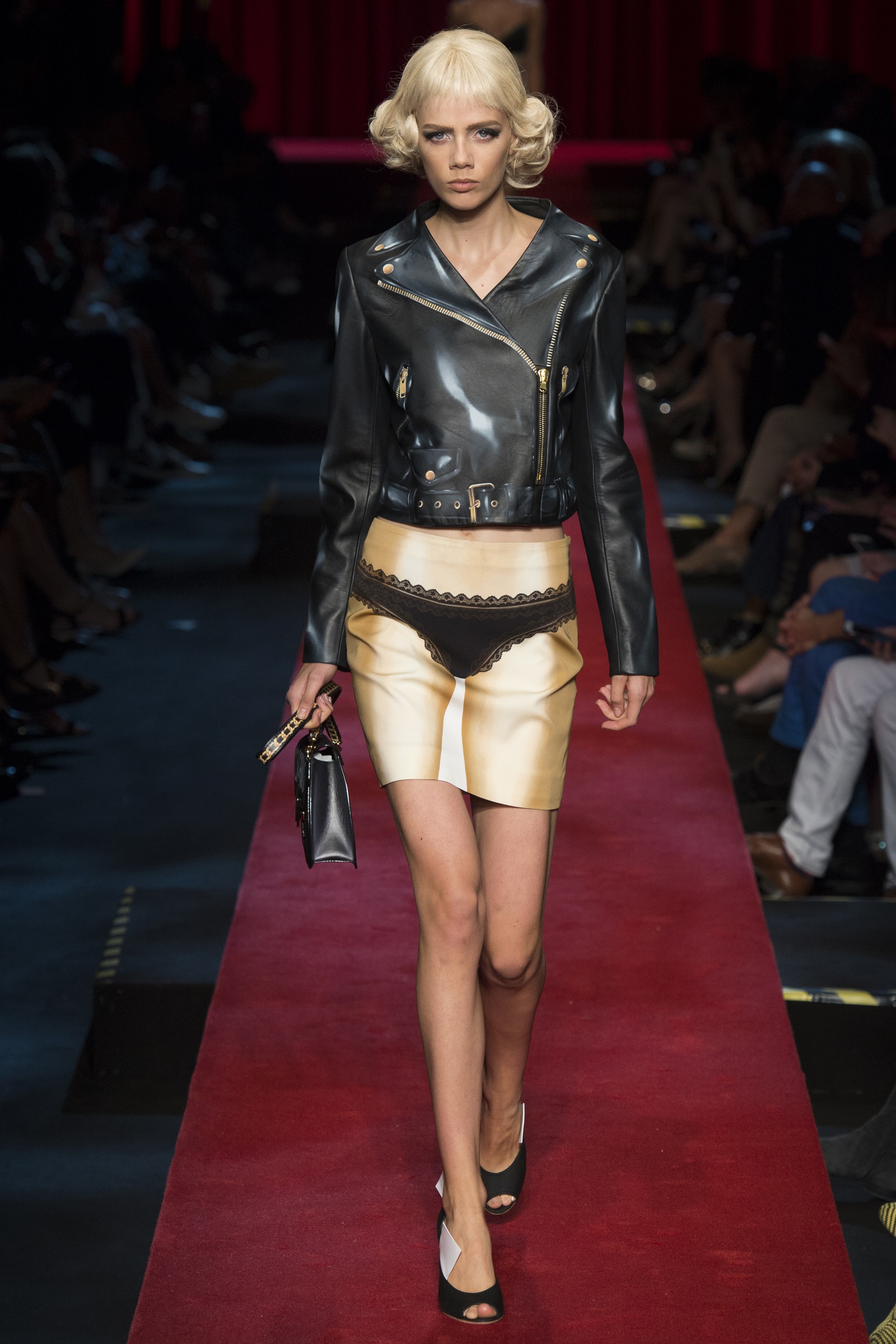 Look 40