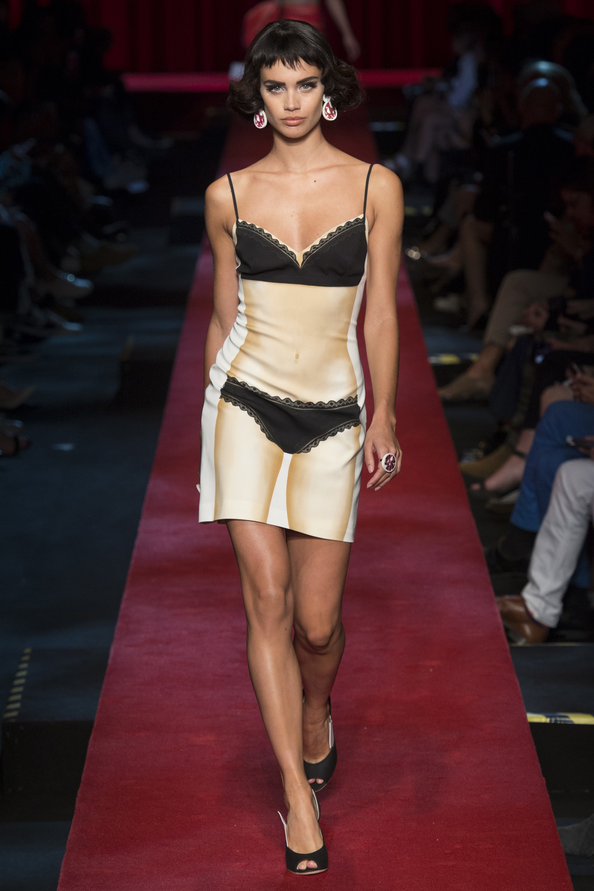 Look 41