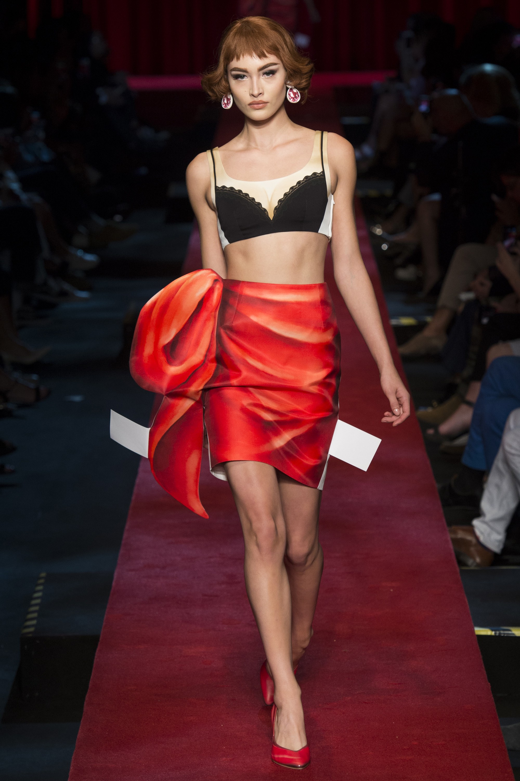 Look 42