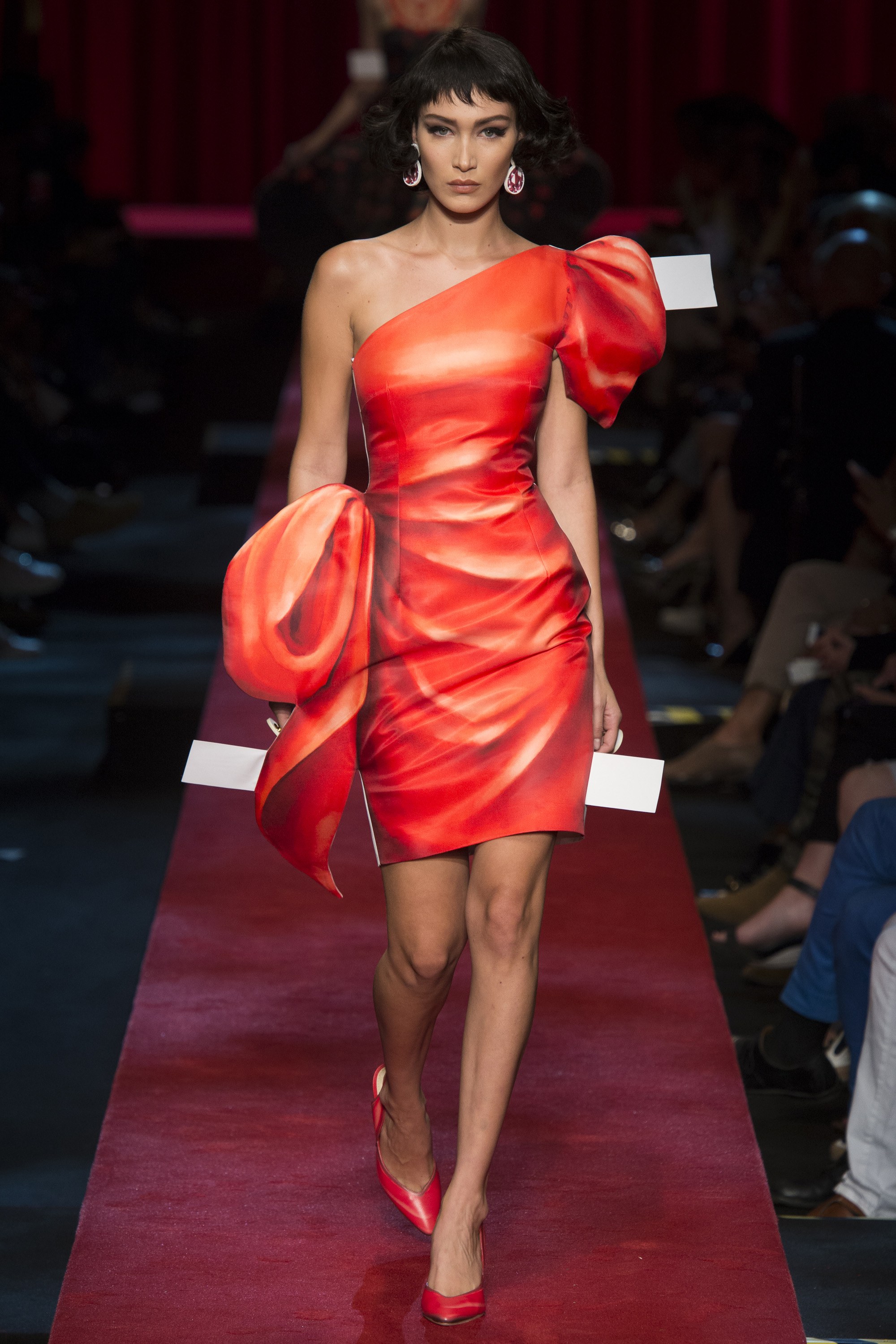 Look 43