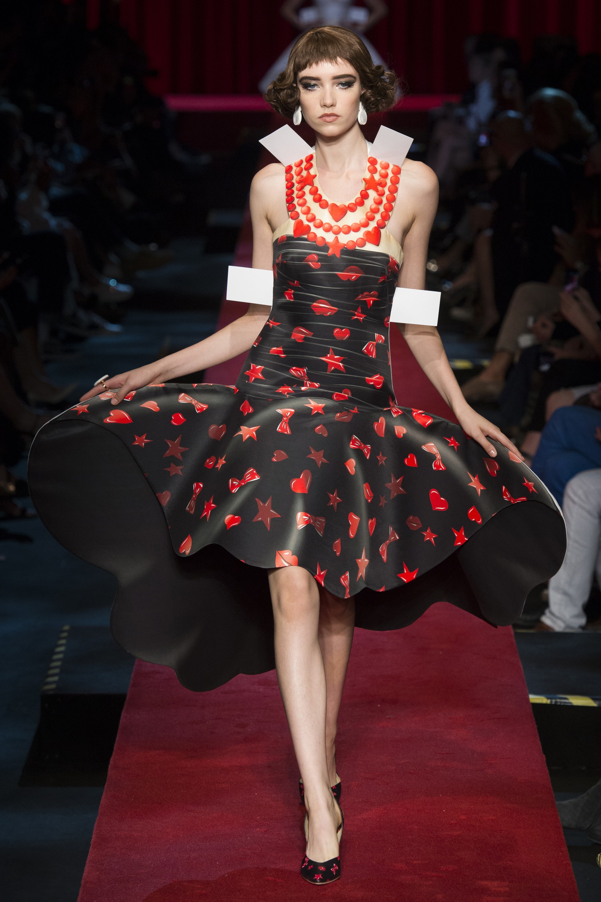 Look 44
