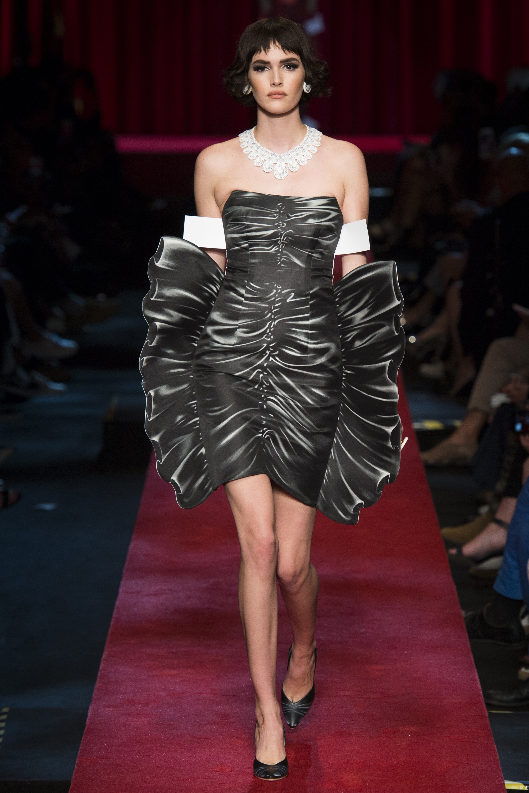Look 46