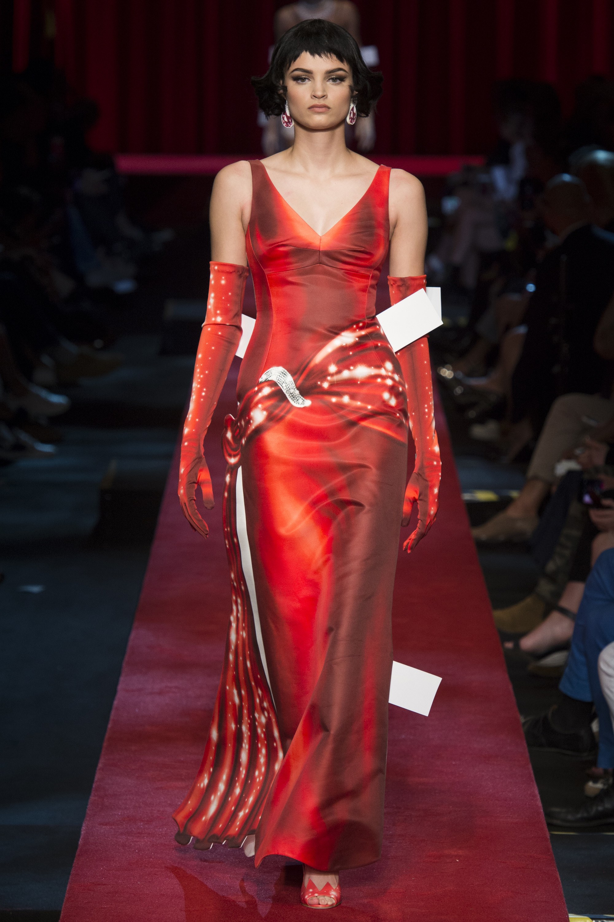 Look 47