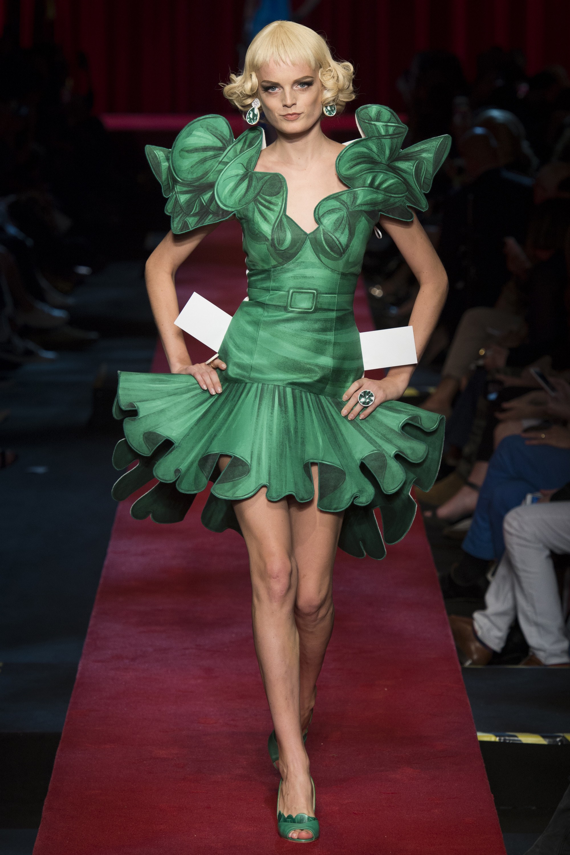 Look 50