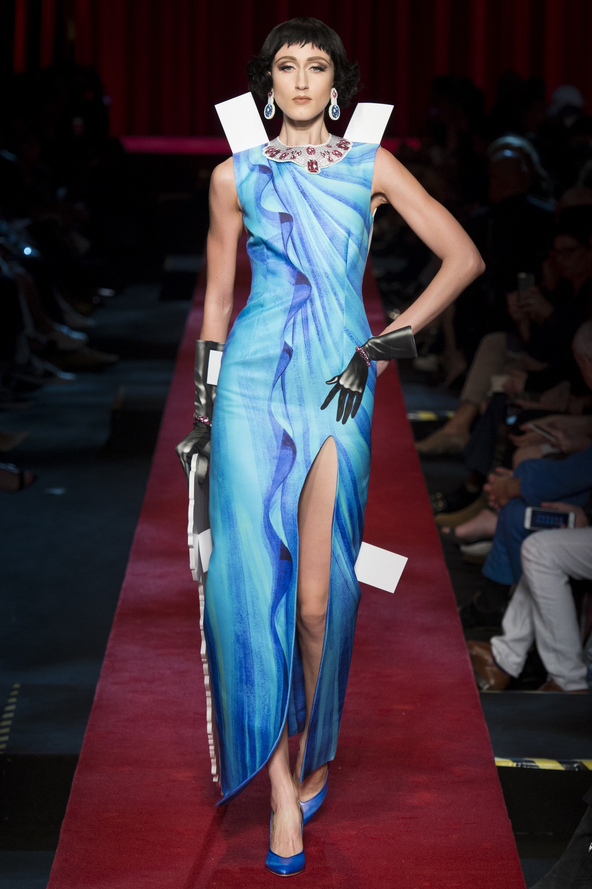Look 51