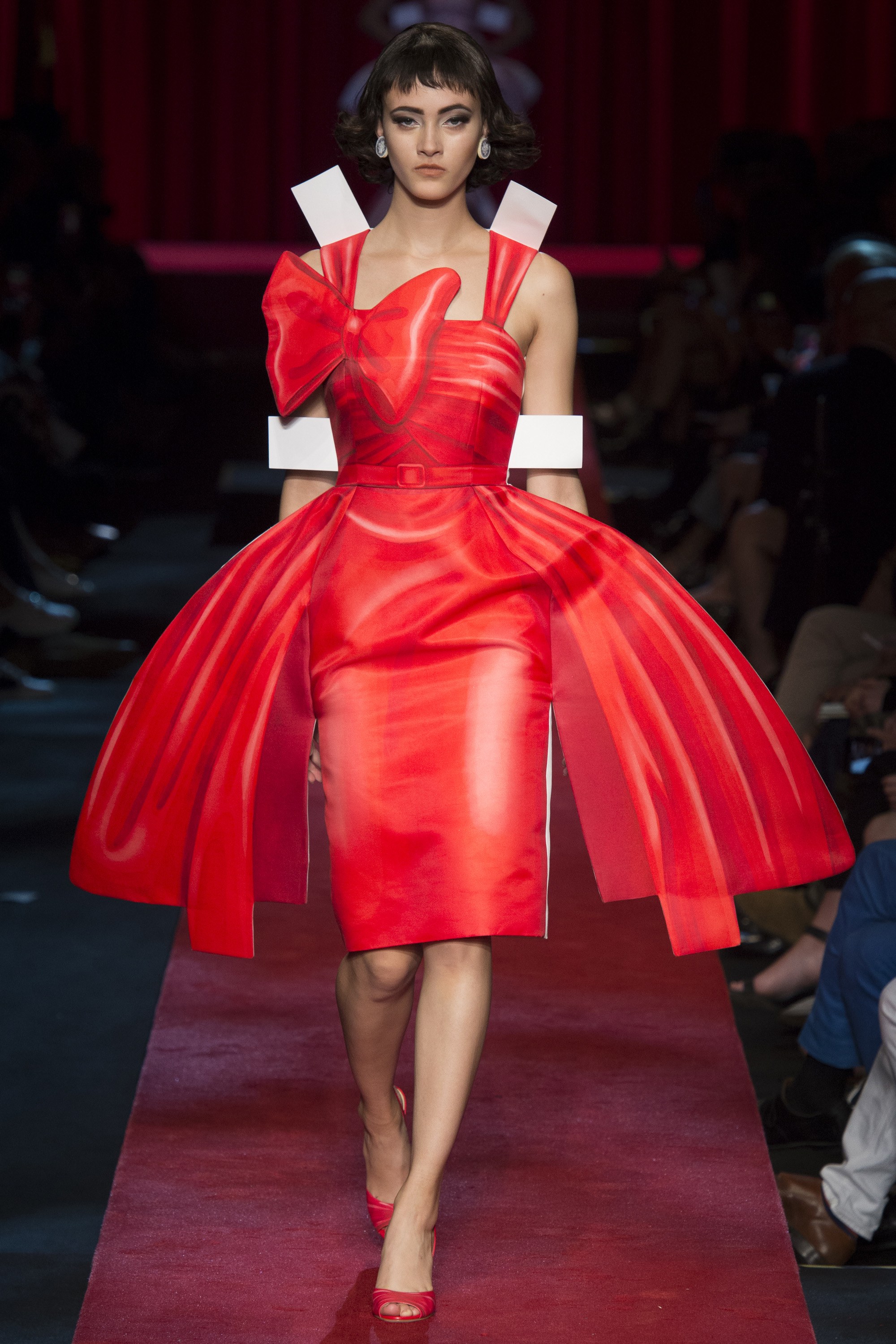 Look 52